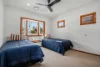 9 Angus Avenue, Auburn, NSW 2144-Image
