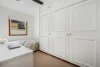 9 Angus Avenue, Auburn, NSW 2144-Image