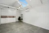 9 Angus Avenue, Auburn, NSW 2144-Image