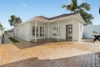 9 Angus Avenue, Auburn, NSW 2144-Image