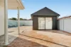 9 Angus Avenue, Auburn, NSW 2144-Image