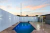 9 Angus Avenue, Auburn, NSW 2144-Image