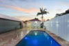 9 Angus Avenue, Auburn, NSW 2144-Image