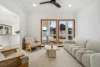 9 Angus Avenue, Auburn, NSW 2144-Image