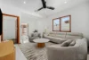 9 Angus Avenue, Auburn, NSW 2144-Image