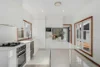 9 Angus Avenue, Auburn, NSW 2144-Image