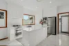 9 Angus Avenue, Auburn, NSW 2144-Image
