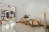9 Angus Avenue, Auburn, NSW 2144-Image