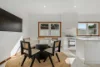 9 Angus Avenue, Auburn, NSW 2144-Image