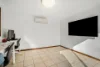 9 Angus Avenue, Auburn, NSW 2144-Image