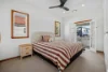9 Angus Avenue, Auburn, NSW 2144-Image
