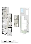 9 Angus Avenue, Auburn, NSW 2144-Floorplan
