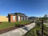 9 Angus Way, Moe, Vic 3825