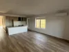 9 Angus Way, Moe, Vic 3825-Image
