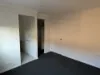 9 Angus Way, Moe, Vic 3825-Image