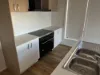 9 Angus Way, Moe, Vic 3825-Image