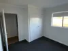 9 Angus Way, Moe, Vic 3825-Image