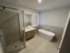 9 Angus Way, Moe, Vic 3825-Image