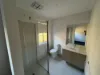 9 Angus Way, Moe, Vic 3825-Image