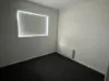 9 Angus Way, Moe, Vic 3825-Image