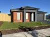 9 Angus Way, Moe, Vic 3825-Image