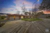 9 Angwin Place, Theodore, ACT 2905