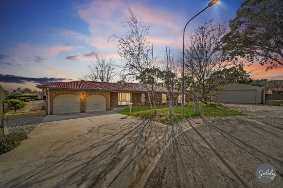 9 Angwin Place, Theodore, ACT 2905