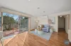9 Angwin Place, Theodore, ACT 2905-Image