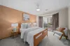 9 Angwin Place, Theodore, ACT 2905-Image