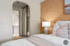 9 Angwin Place, Theodore, ACT 2905-Image