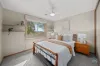 9 Angwin Place, Theodore, ACT 2905-Image