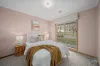 9 Angwin Place, Theodore, ACT 2905-Image