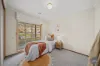 9 Angwin Place, Theodore, ACT 2905-Image