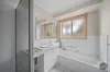 9 Angwin Place, Theodore, ACT 2905-Image