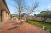 9 Angwin Place, Theodore, ACT 2905-Image