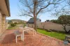 9 Angwin Place, Theodore, ACT 2905-Image