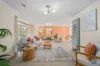 9 Angwin Place, Theodore, ACT 2905-Image