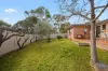 9 Angwin Place, Theodore, ACT 2905-Image