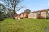 9 Angwin Place, Theodore, ACT 2905-Image