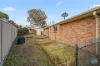 9 Angwin Place, Theodore, ACT 2905-Image