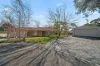 9 Angwin Place, Theodore, ACT 2905-Image
