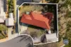 9 Angwin Place, Theodore, ACT 2905-Image