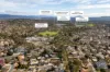 9 Angwin Place, Theodore, ACT 2905-Image