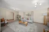 9 Angwin Place, Theodore, ACT 2905-Image