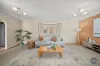 9 Angwin Place, Theodore, ACT 2905-Image