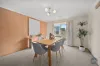 9 Angwin Place, Theodore, ACT 2905-Image
