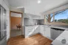9 Angwin Place, Theodore, ACT 2905-Image