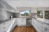 9 Angwin Place, Theodore, ACT 2905-Image