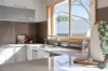 9 Angwin Place, Theodore, ACT 2905-Image
