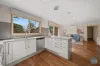 9 Angwin Place, Theodore, ACT 2905-Image
